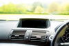 BMW 1 Series 3.0 135i M Sport Coupe 2dr Petrol Manual Euro 4 (306 ps) 2dr Manual 2026