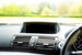 BMW 1 Series 3.0 135i M Sport Coupe 2dr Petrol Manual Euro 4 (306 ps) 2dr Manual 2010