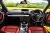 BMW 1 Series 3.0 135i M Sport Coupe 2dr Petrol Manual Euro 4 (306 ps) 2dr Manual 2026