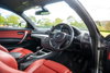 BMW 1 Series 3.0 135i M Sport Coupe 2dr Petrol Manual Euro 4 (306 ps) 2dr Manual 2026