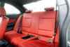 BMW 1 Series 3.0 135i M Sport Coupe 2dr Petrol Manual Euro 4 (306 ps) 2dr Manual 2026