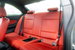 BMW 1 Series 3.0 135i M Sport Coupe 2dr Petrol Manual Euro 4 (306 ps) 2dr Manual 2010