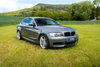 BMW 1 Series 3.0 135i M Sport Coupe 2dr Petrol Manual Euro 4 (306 ps) 2dr Manual 2026