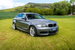 BMW 1 Series 3.0 135i M Sport Coupe 2dr Petrol Manual Euro 4 (306 ps) 2dr Manual 2010