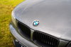 BMW 1 Series 3.0 135i M Sport Coupe 2dr Petrol Manual Euro 4 (306 ps) 2dr Manual 2026