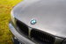 BMW 1 Series 3.0 135i M Sport Coupe 2dr Petrol Manual Euro 4 (306 ps) 2dr Manual 2010