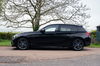 BMW 1 Series 3.0L M140I Shadow Edition Auto Hatchback 5dr Petrol Automatic Euro 6 (335 bhp) 5dr Automatic 2025