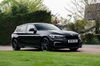 BMW 1 Series 3.0L M140I Shadow Edition Auto Hatchback 5dr Petrol Automatic Euro 6 (335 bhp) 5dr Automatic 2025
