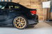 BMW 2 Series 3.0L M2 Auto Coupe 2dr Petrol Automatic Euro 6 (365 bhp) 2dr Automatic 2018