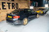 BMW 2 Series 3.0L M2 Auto Coupe 2dr Petrol Automatic Euro 6 (365 bhp) 2dr Automatic 2025