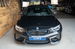 BMW 2 Series 3.0L M2 Auto Coupe 2dr Petrol Automatic Euro 6 (365 bhp) 2dr Automatic 2018