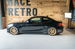 BMW 2 Series 3.0L M2 Auto Coupe 2dr Petrol Automatic Euro 6 (365 bhp) 2dr Automatic 2018