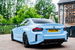 BMW 2 Series 3.0L M2 Auto Coupe 3dr Petrol Automatic Euro 6 (503 bhp) 3dr Automatic 2023