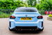 BMW 2 Series 3.0L M2 Auto Coupe 3dr Petrol Automatic Euro 6 (503 bhp) 3dr Automatic 2023