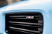 BMW 2 Series 3.0L M2 Auto Coupe 3dr Petrol Automatic Euro 6 (503 bhp) 3dr Automatic 2023