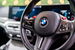 BMW 2 Series 3.0L M2 Auto Coupe 3dr Petrol Automatic Euro 6 (503 bhp) 3dr Automatic 2023