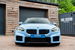 BMW 2 Series 3.0L M2 Auto Coupe 3dr Petrol Automatic Euro 6 (503 bhp) 3dr Automatic 2023