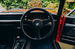 BMW 2002 tii 2dr  1974