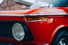 BMW 2002 tii 2dr  2025