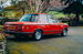 BMW 2002 tii 2dr  1974