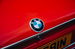 BMW 2002 tii 2dr  1974