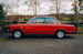BMW 2002 tii 2dr  1974