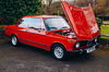BMW 2002 tii 2dr  2025