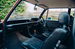 BMW 2002 tii 2dr  1974