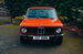 BMW 2002 tii 2dr  1974