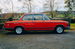 BMW 2002 tii 2dr  1974