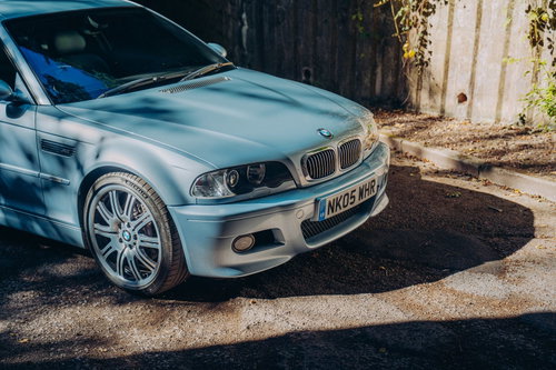 BMW 3 Series 0