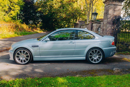 BMW 3 Series 7