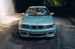 BMW 3 Series 3.2L M3 Coupe 2dr Petrol Manual Euro 3 (338 bhp) 2dr Manual 2005