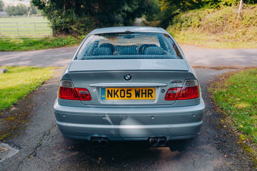 BMW 3 Series 9