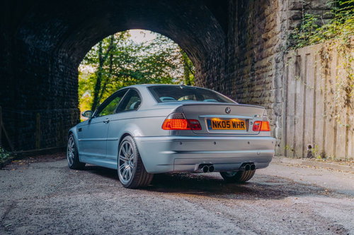 BMW 3 Series 4