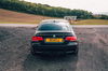 BMW 3 Series 4.0L M3 Coupe 2dr Petrol Manual Euro 4 (414 bhp) 2dr Manual 2025