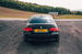 BMW 3 Series 4.0L M3 Coupe 2dr Petrol Manual Euro 4 (414 bhp) 2dr Manual 2008