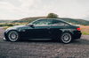 BMW 3 Series 4.0L M3 Coupe 2dr Petrol Manual Euro 4 (414 bhp) 2dr Manual 2025