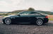 BMW 3 Series 4.0L M3 Coupe 2dr Petrol Manual Euro 4 (414 bhp) 2dr Manual 2008