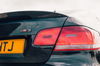 BMW 3 Series 4.0L M3 Coupe 2dr Petrol Manual Euro 4 (414 bhp) 2dr Manual 2025