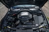 BMW 3 Series 4.0L M3 Coupe 2dr Petrol Manual Euro 4 (414 bhp) 2dr Manual 2025