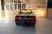 BMW 325i cabriolet Convertible Petrol Euro 1 0dr Manual 1986