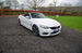 BMW 4 Series 2.0 428i M Sport Convertible 2dr Petrol Auto Euro 6 (s/s) (245 ps) 2dr Automatic 2014
