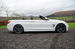 BMW 4 Series 2.0 428i M Sport Convertible 2dr Petrol Auto Euro 6 (s/s) (245 ps) 2dr Automatic 2014