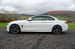 BMW 4 Series 2.0 428i M Sport Convertible 2dr Petrol Auto Euro 6 (s/s) (245 ps) 2dr Automatic 2014