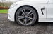 BMW 4 Series 2.0 428i M Sport Convertible 2dr Petrol Auto Euro 6 (s/s) (245 ps) 2dr Automatic 2014