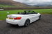 BMW 4 Series 2.0 428i M Sport Convertible 2dr Petrol Auto Euro 6 (s/s) (245 ps) 2dr Automatic 2014