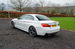 BMW 4 Series 2.0 428i M Sport Convertible 2dr Petrol Auto Euro 6 (s/s) (245 ps) 2dr Automatic 2014