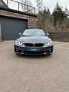 BMW 4 Series 3.0L 435D XDRIVE M SPORT Coupe 2dr Diesel Automatic Euro 6 (308 bhp) 2dr Automatic 2025