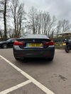 BMW 4 Series 3.0L 435D XDRIVE M SPORT Coupe 2dr Diesel Automatic Euro 6 (308 bhp) 2dr Automatic 2025
